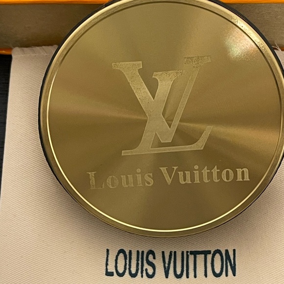 Upcycled ashtray - Picture 5 of 6